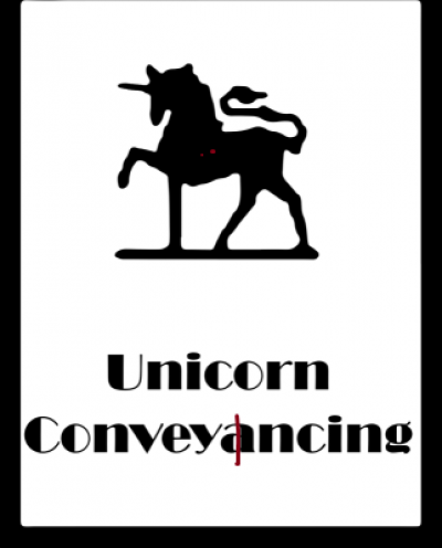 Unicorn Property